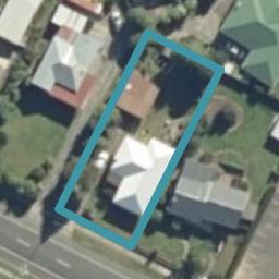 37 Peria Road, Matamata, Matamata