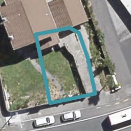 745B High Street, Boulcott, Lower Hutt
