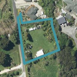 11 Poplar Lane, Collingwood