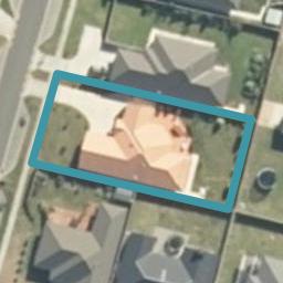 2 Peppercorn Place, Leamington, Cambridge