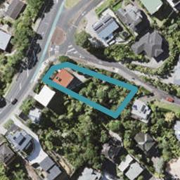 162 Browns Bay Road, Murrays Bay, Auckland
