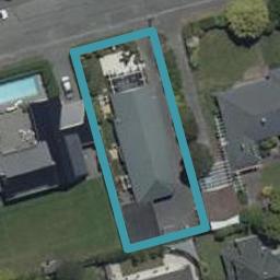 7 Penhelig Place, Burnside, Christchurch