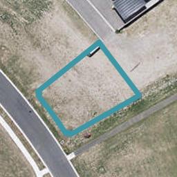 24 Marangai Drive, Pegasus, Pegasus