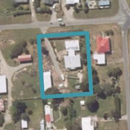 51 Lincoln Street, Hampden, Hampden