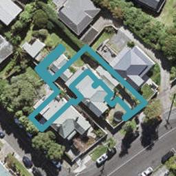 6/11 Western Springs Road, Morningside, Auckland