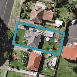 39 Pilkington Road, Panmure, Auckland