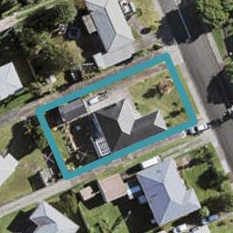 24 Tampin Road, Hillpark, Auckland