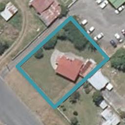 33 Stout Street, Shannon, Shannon