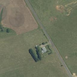 104 Huhu Road, Huntly, Huntly