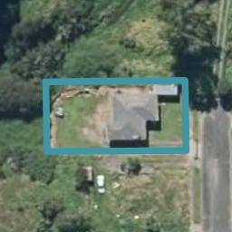40 Bullians Avenue, Taumarunui, Taumarunui