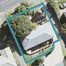106 Awaruku Road, Torbay, Auckland
