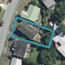 33 Wattle Grove, Maungaraki, Lower Hutt