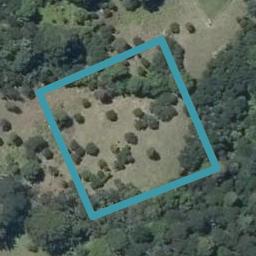 0 Tokatoka Rd, Ruawai, Ruawai