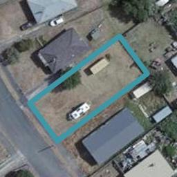 67 Stuart Crescent, Masterton, Masterton