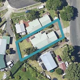 3A Pohutukawa Drive, Athenree, Katikati