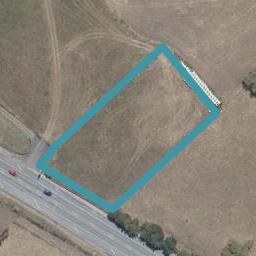 3349 Ohaupo Road, Rukuhia, Hamilton