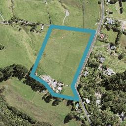 10 Amreins Road, Henderson