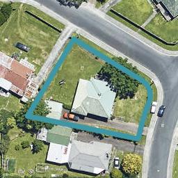 12 Hunt Crescent, Hillcrest, Rotorua