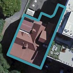 8/97 Boulcott Street, Wellington Central, Wellington