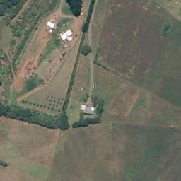 115 Taiapa Road, Waimauku