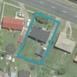 20 Kimihia Road, Huntly, Huntly