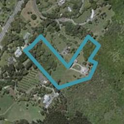 158 State Highway 1, Otaihanga, Paraparaumu