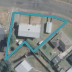 22 Collins Street, Netherby, Ashburton