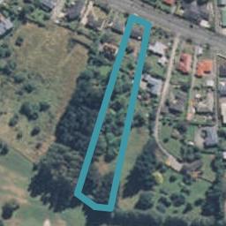 72 Kent Street, Marchwiel, Timaru