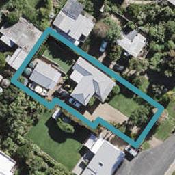9 Moa Avenue, Oneroa, Waiheke Island