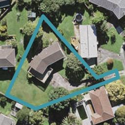 8 Verena Place, Green Bay, Auckland