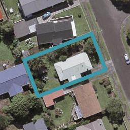 16 Trelawney Crescent, Westown, New Plymouth