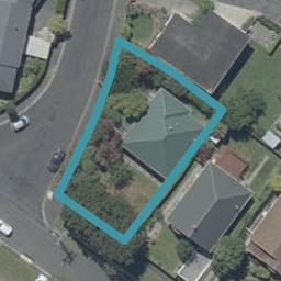 118 Lynn Street, Wakari, Dunedin