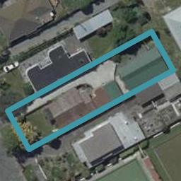 2/11 Clouston Street, Saint Martins, Christchurch