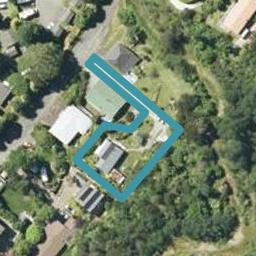 13A Milton Terrace, Picton, Picton