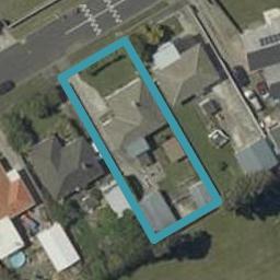 46 Andrew Avenue, Roslyn, Palmerston North