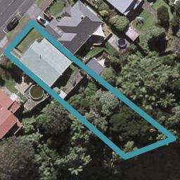 267 Coronation Avenue, Welbourn, New Plymouth