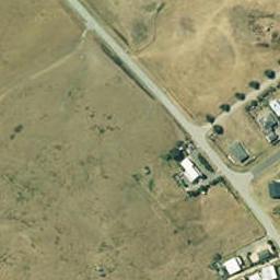 4 Porangahau Beach Road, PORANGAHAU, Porangahau