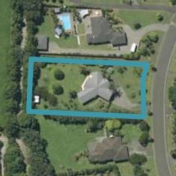 26 Blue Marlin Drive, Kerikeri, Kerikeri
