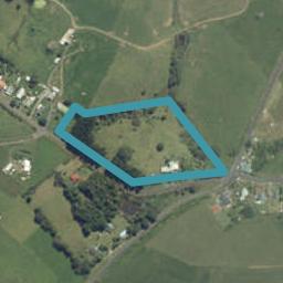 10 Renown Road, Waikokowai
