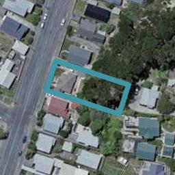 30 Darlington Road, Miramar, Wellington