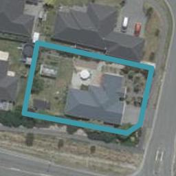 1 Mather Place, Springston, Springston