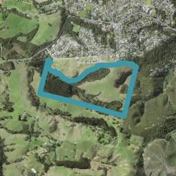 13 Herbert Pollard Drive, Maraetai, Auckland