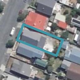 10 Collins Street, Petone, Lower Hutt