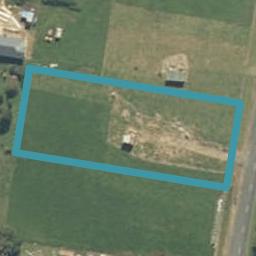 17 Dick Street, Kihikihi, Te Awamutu