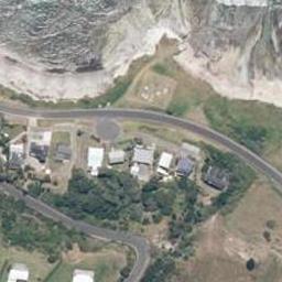 544D Mahia East Coast Road, Māhia