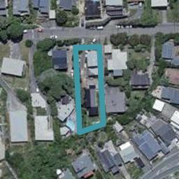 9A Cave Road, Houghton Bay, Wellington