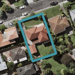 1 Currey Crescent, Milford, Auckland