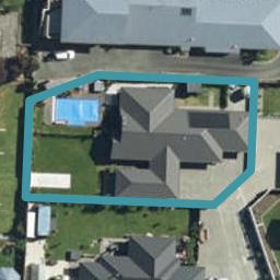 14D Saxon Street, Motueka