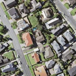 10A Hattaway Avenue, Bucklands Beach, Auckland