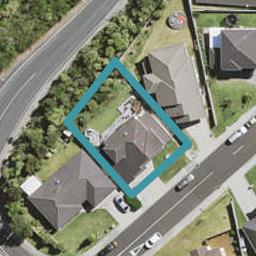 71 Bradnor Meadows Drive, Swanson, Auckland
